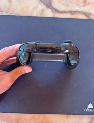 Mando Xbox One / PC Negro