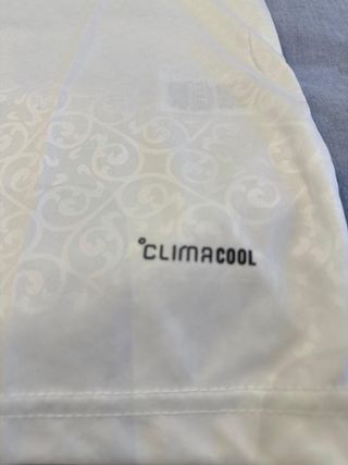 Camiseta Adidas España Fútbol Talla S