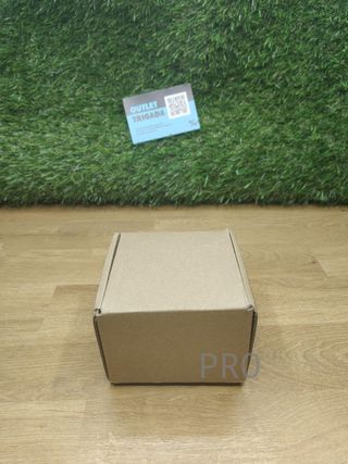 Buscapersonas con sensor