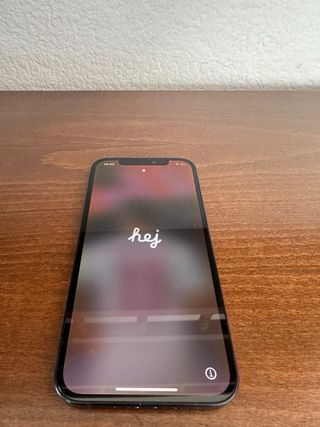 iPhone 12 256 GB