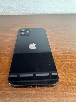 iPhone 12 256 GB