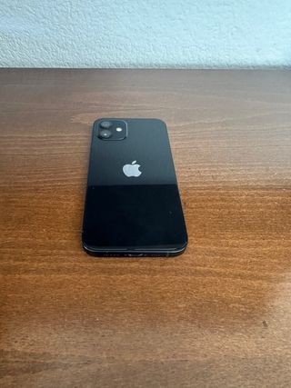 iPhone 12 256 GB