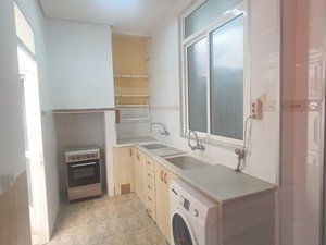 Casa / Chalet en venta en Calle Miguel Monzó 6