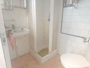 Casa / Chalet en venta en Calle Miguel Monzó 6