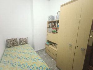 Casa / Chalet en venta en Calle Miguel Monzó 6