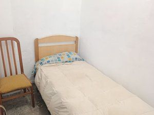 Casa / Chalet en venta en Calle Miguel Monzó 6