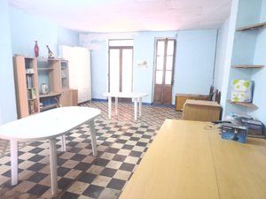 Casa / Chalet en venta en Calle Miguel Monzó 6
