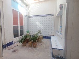 Casa / Chalet en venta en Calle Miguel Monzó 6