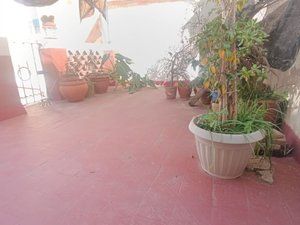 Casa / Chalet en venta en Calle Miguel Monzó 6