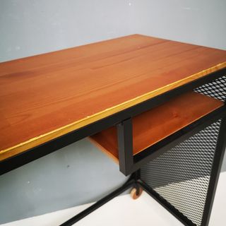 MESA ESCRITORIO OFICINA   R3760073048267