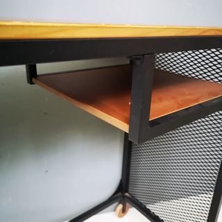 MESA ESCRITORIO OFICINA   R3760073048267