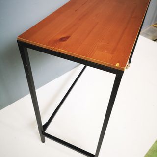 MESA ESCRITORIO OFICINA   R3760073048267