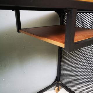 MESA ESCRITORIO OFICINA   R3760073048267