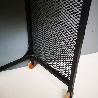 MESA ESCRITORIO OFICINA   R3760073048267