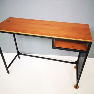 MESA ESCRITORIO OFICINA   R3760073048267