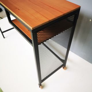 MESA ESCRITORIO OFICINA   R3760073048267