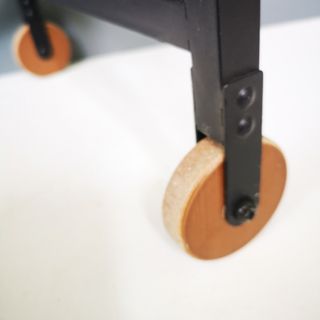 MESA ESCRITORIO OFICINA   R3760073048267