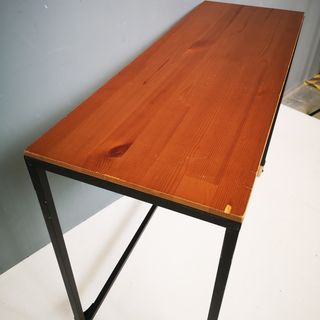 MESA ESCRITORIO OFICINA   R3760073048267