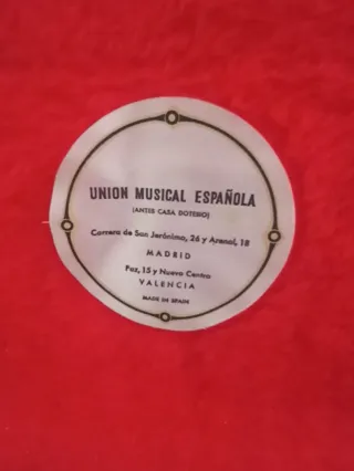 Teclado SIEL MK-900 Estéreo MIDI