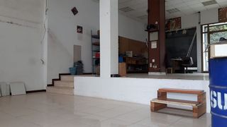 Local comercial en venta en Centre - Colomeres - Rambles en Gavà