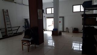 Local comercial en venta en Centre - Colomeres - Rambles en Gavà