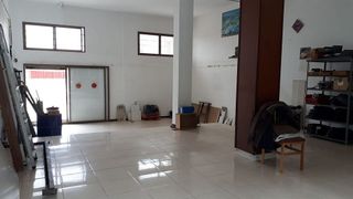 Local comercial en venta en Centre - Colomeres - Rambles en Gavà