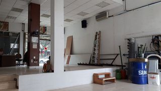 Local comercial en venta en Centre - Colomeres - Rambles en Gavà