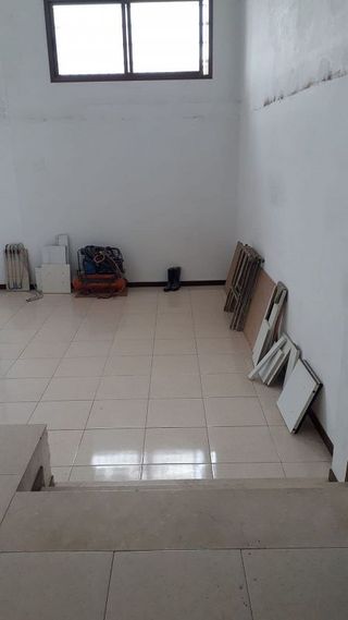 Local comercial en venta en Centre - Colomeres - Rambles en Gavà