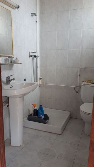 Local comercial en venta en Centre - Colomeres - Rambles en Gavà