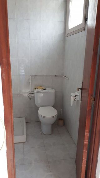 Local comercial en venta en Centre - Colomeres - Rambles en Gavà