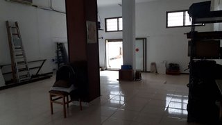 Local comercial en venta en Centre - Colomeres - Rambles en Gavà