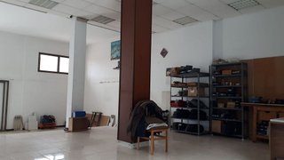 Local comercial en venta en Centre - Colomeres - Rambles en Gavà