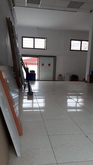 Local comercial en venta en Centre - Colomeres - Rambles en Gavà