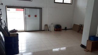 Local comercial en venta en Centre - Colomeres - Rambles en Gavà