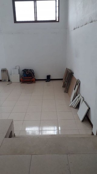 Local comercial en venta en Centre - Colomeres - Rambles en Gavà