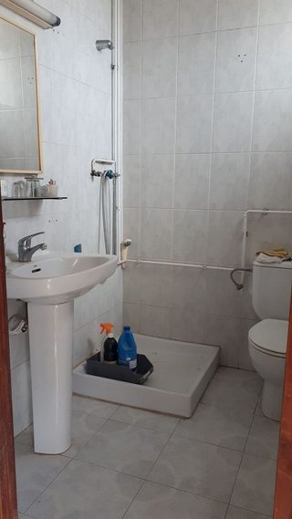 Local comercial en venta en Centre - Colomeres - Rambles en Gavà