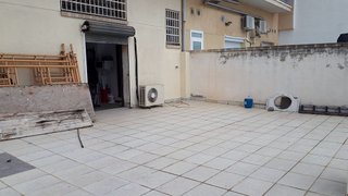 Local comercial en venta en Centre - Colomeres - Rambles en Gavà