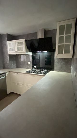 Montaje de cocinas ikea leroy obramar brico etc