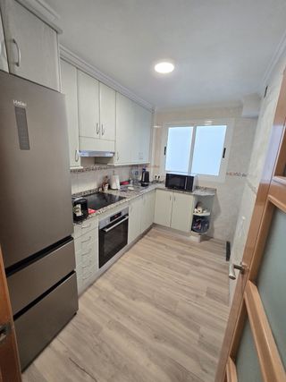 Montaje de cocinas ikea leroy obramar brico etc