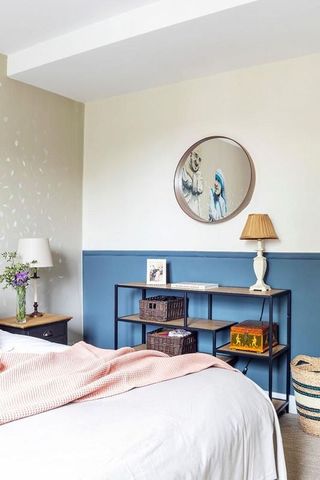 Casa adosada en alquiler en Ciudad Jardín en Madrid