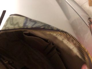 Bolso Tous Multicolor