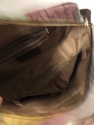 Bolso Tous Multicolor