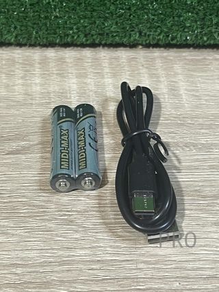 Bascula Cocina Digital izeyu