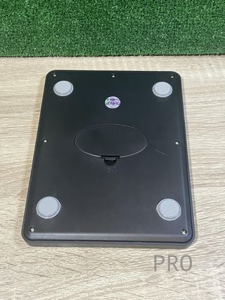 Bascula Cocina Digital izeyu