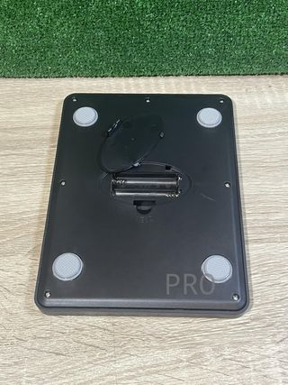 Bascula Cocina Digital izeyu