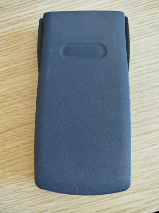 Calculadora GAVAO GA-82MS