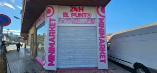 Carteles led,  Neón y Rotulación de vehículos