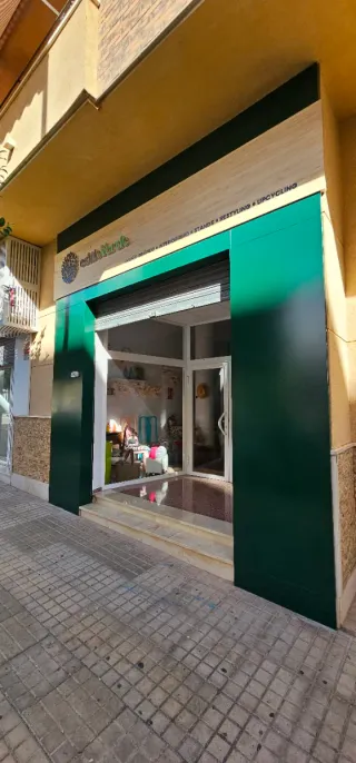 Carteles led,  Neón y Rotulación de vehículos