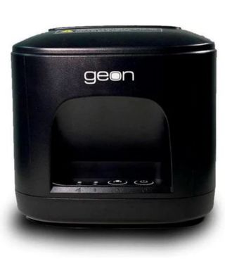 Impresora Térmica GEON