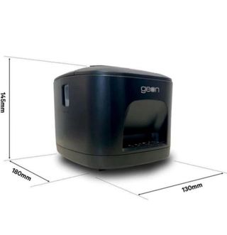 Impresora Térmica GEON